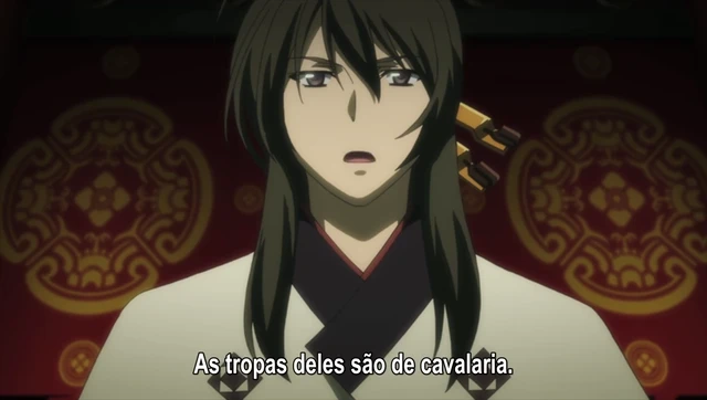 Episódio 13