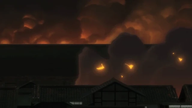 Episódio 15