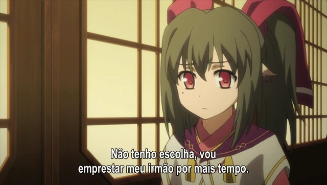 Episódio 16