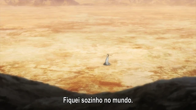 Episódio 17