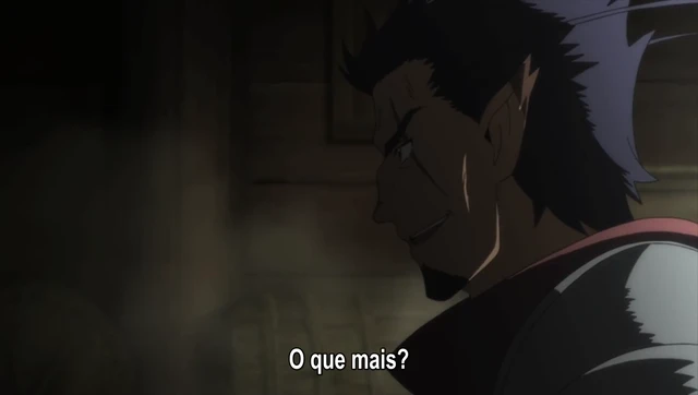 Episódio 20