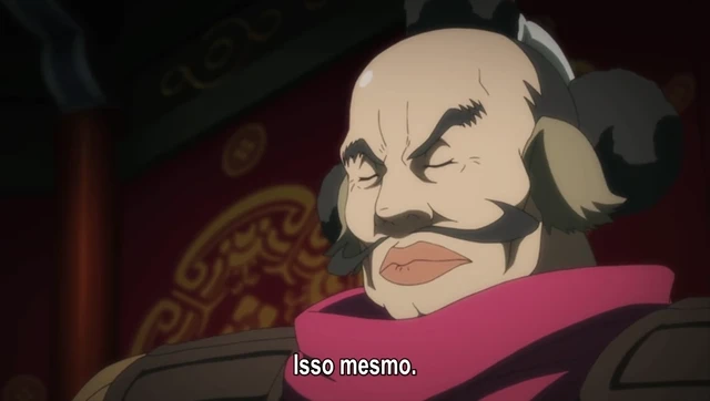 Episódio 21