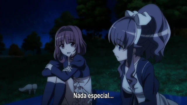 Episódio 01