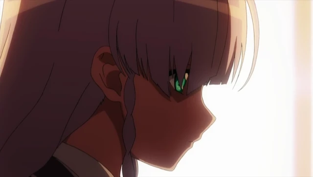 Episódio 03