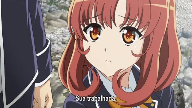 Episódio 04