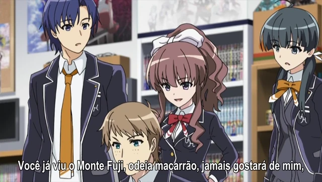 Episódio 05