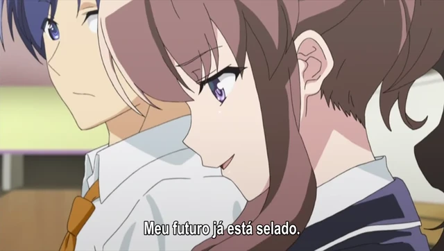 Episódio 06