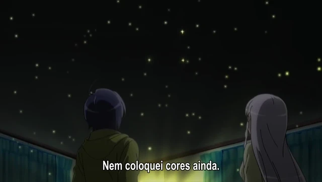 Episódio 07