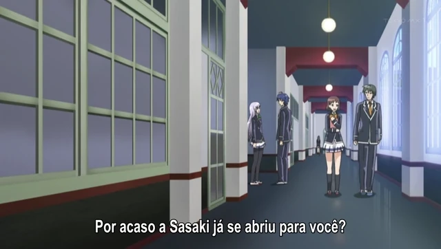 Episódio 08