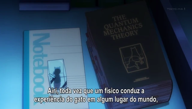 Episódio 09