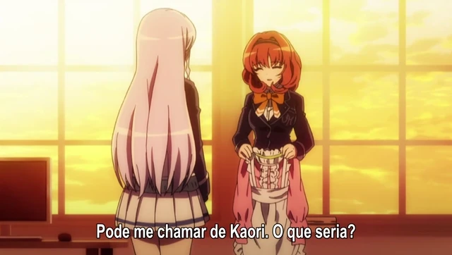 Episódio 10