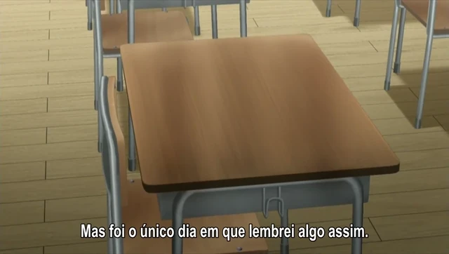 Episódio 12
