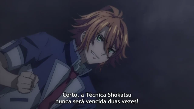 Episódio 07