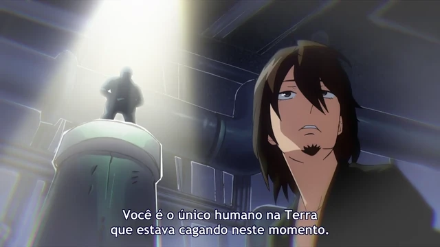 Episódio 07