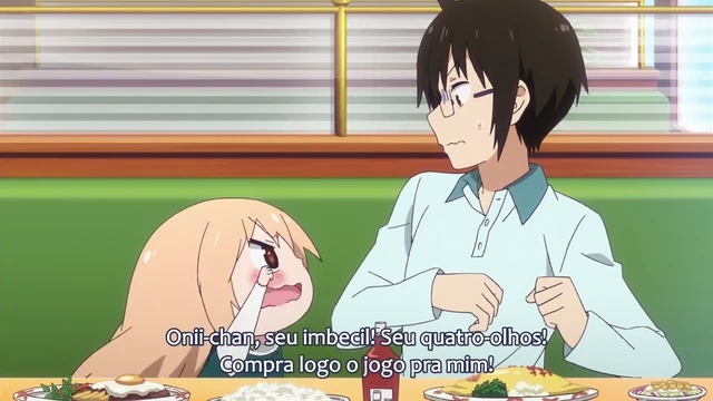 Episódio 02
