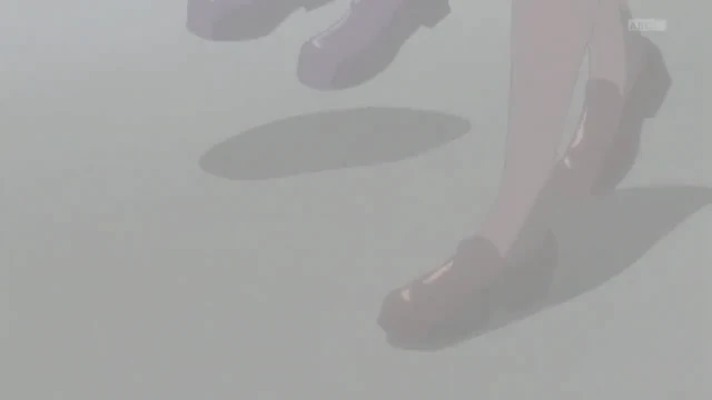 Episódio 03