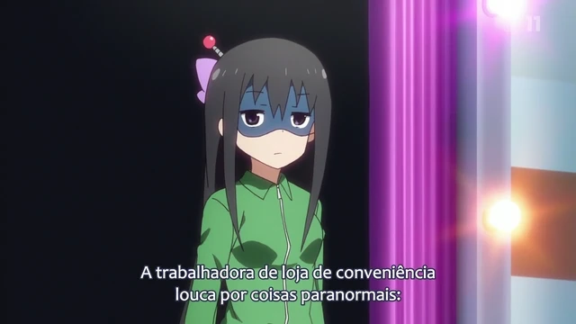 Episódio 04