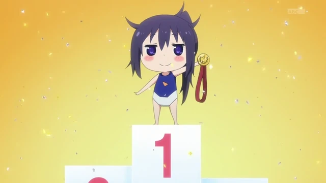 Episódio 06