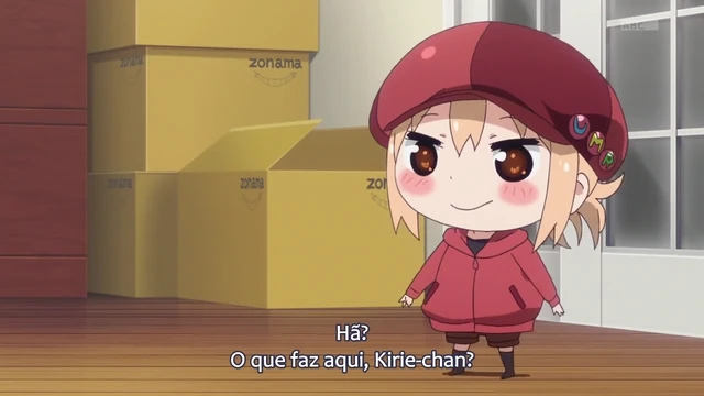 Episódio 09