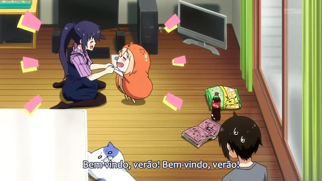 Episódio 11