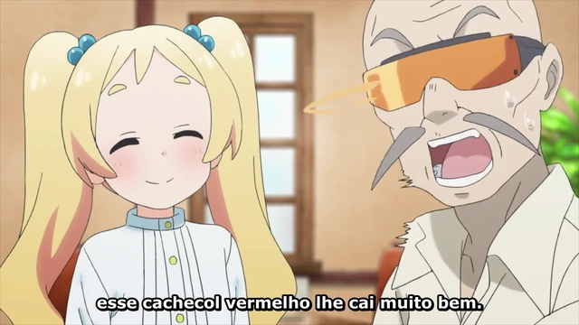 Episódio 07