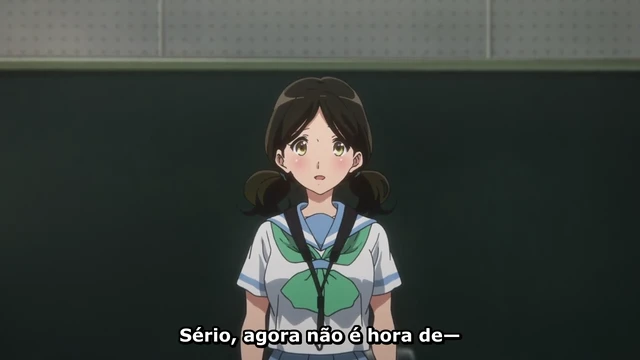 Episódio 07