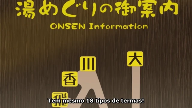 Episódio 07