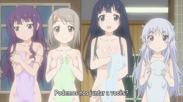 Episódio 07