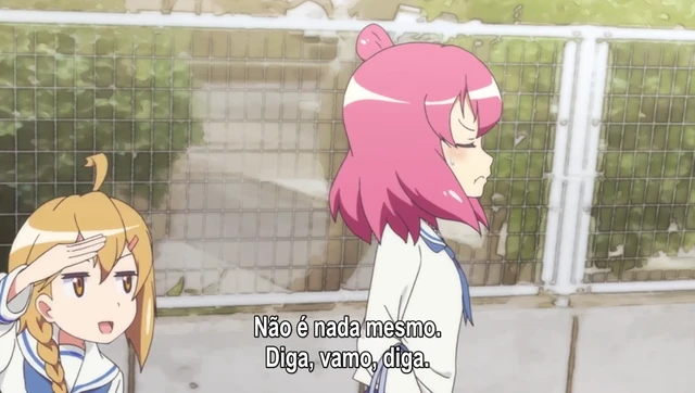 Episódio 01