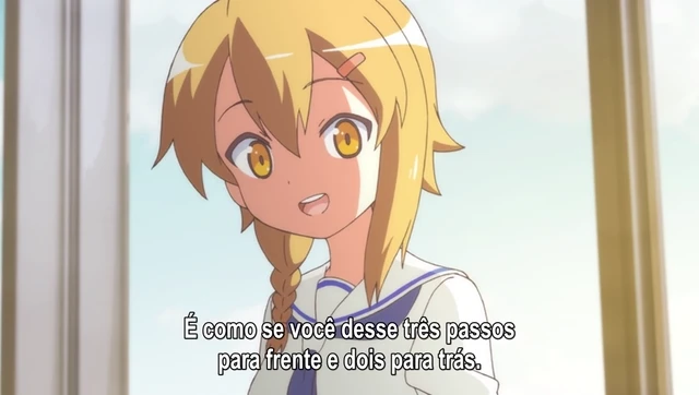 Episódio 02