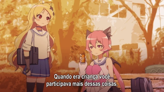 Episódio 04