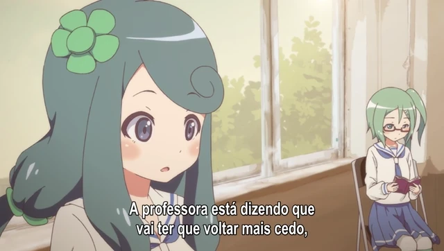 Episódio 07