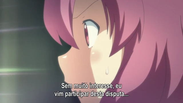 Episódio 08