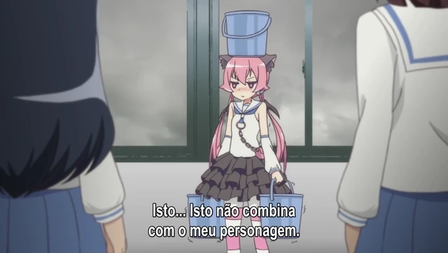 Episódio 09