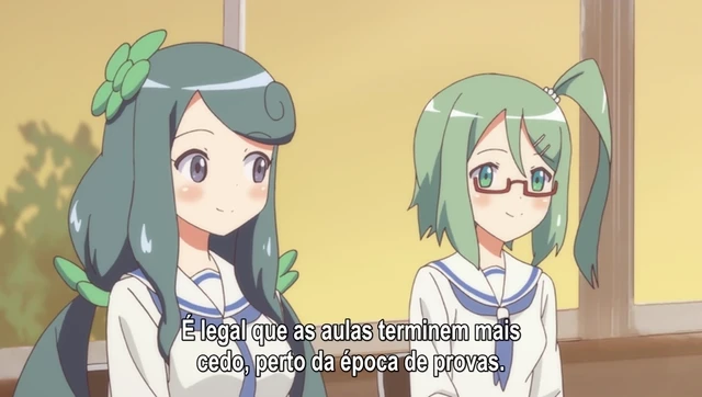 Episódio 10