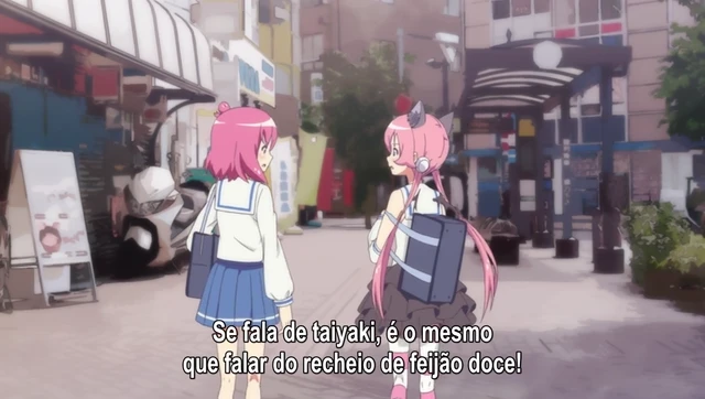 Episódio 11