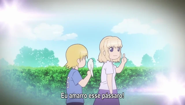 Episódio 02