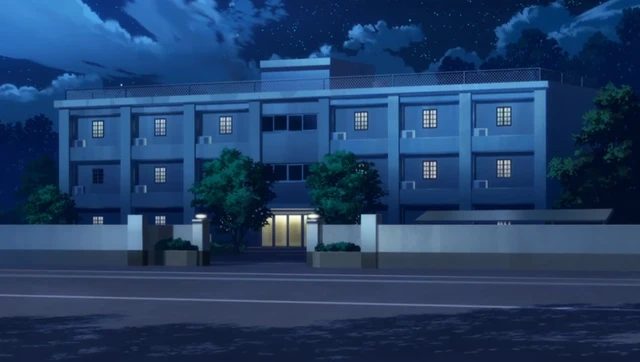 Episódio 04
