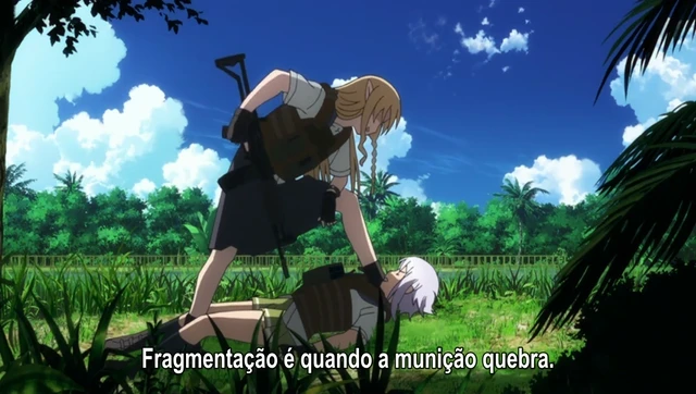 Episódio 05