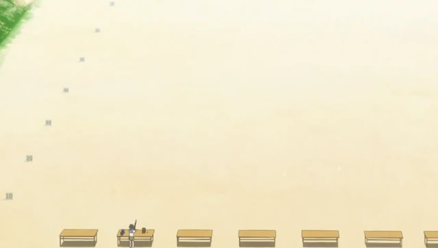Episódio 06