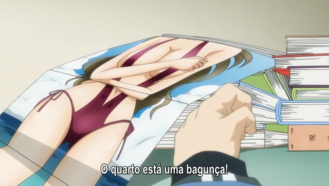 Episódio 07