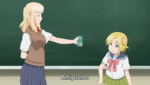 Episódio 08