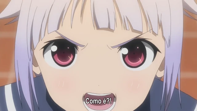Episódio 10