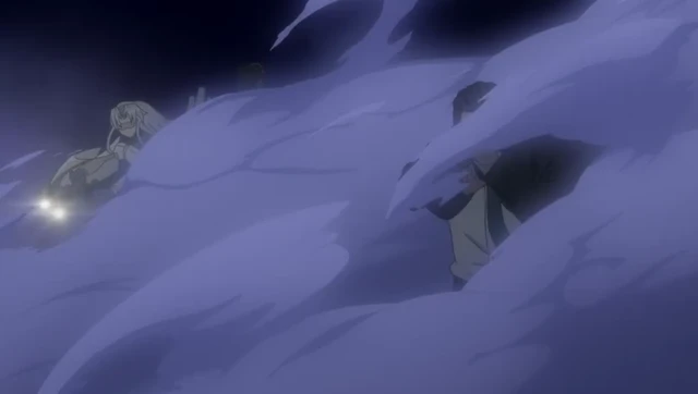 Episódio 01