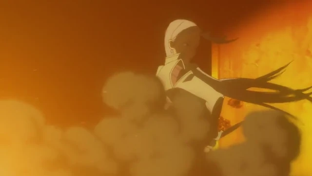 Episódio 02