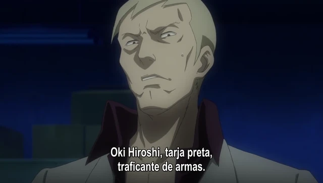 Episódio 03
