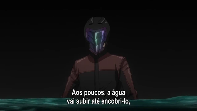 Episódio 06