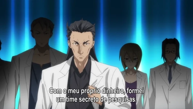 Episódio 07