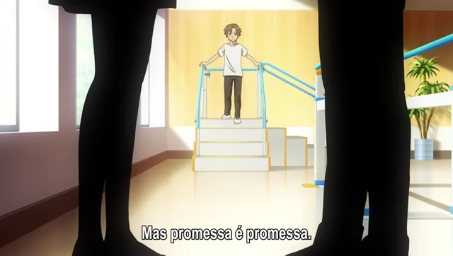 Episódio 08