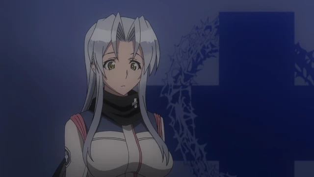 Episódio 10